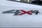 2023 Chevrolet Silverado 2500HD Custom