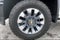 2023 Chevrolet Silverado 2500HD Custom