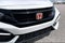 2020 Honda Civic Si