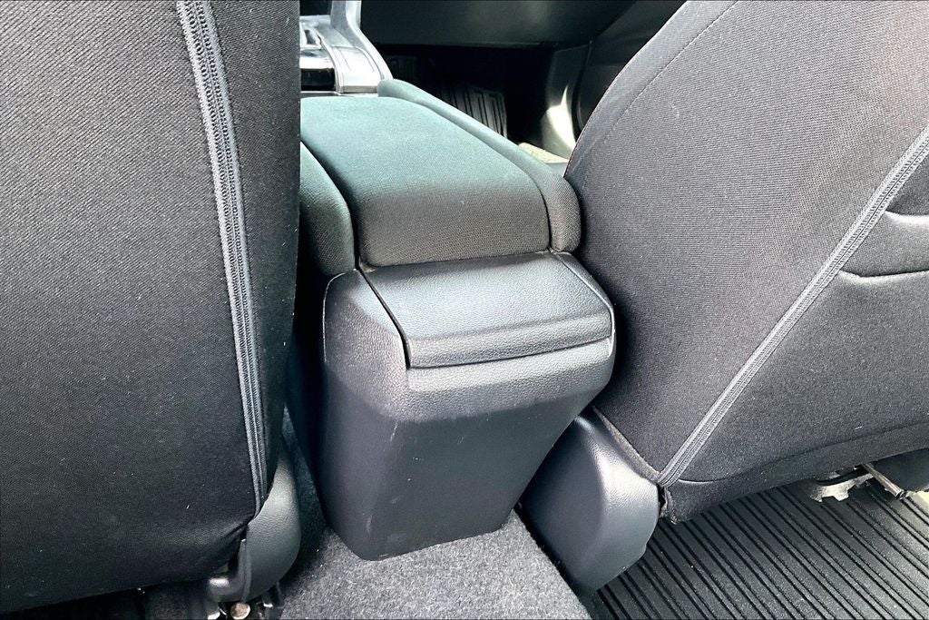2020 Honda Civic Si