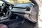 2020 Honda Civic Si