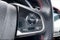 2020 Honda Civic Si