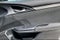 2020 Honda Civic Si