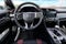 2020 Honda Civic Si