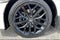 2020 Honda Civic Si