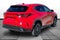 2022 Lexus NX 250 Premium