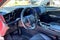 2022 Lexus NX 250 Premium
