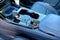 2022 Lexus NX 250 Premium