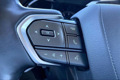 2022 Lexus NX 250 Premium