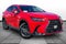 2022 Lexus NX 250 Premium