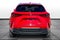 2022 Lexus NX 250 Premium