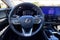 2022 Lexus NX 250 Premium