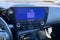 2022 Lexus NX 250 Premium