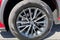 2022 Lexus NX 250 Premium