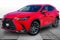 2022 Lexus NX 250 Premium