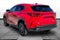 2022 Lexus NX 250 Premium