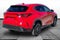 2022 Lexus NX 250 Premium