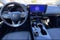 2022 Lexus NX 250 Premium