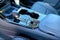 2022 Lexus NX 250 Premium