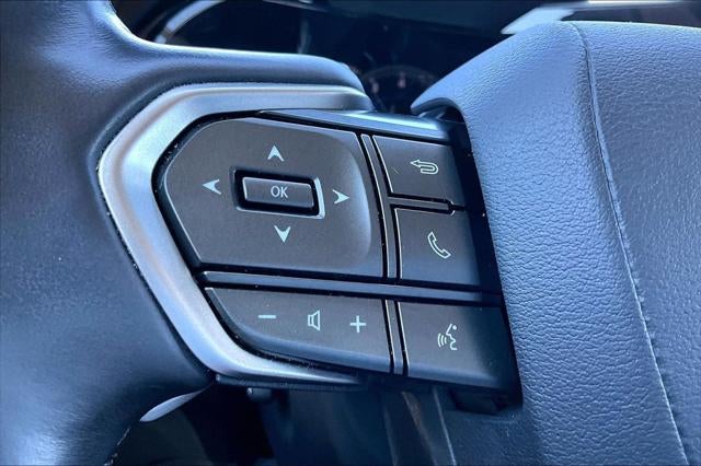 2022 Lexus NX 250 Premium