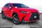 2022 Lexus NX 250 Premium