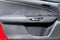 2022 Lexus NX 250 Premium