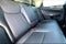 2022 Lexus NX 250 Premium