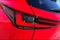 2022 Lexus NX 250 Premium