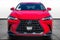 2022 Lexus NX 250 Premium