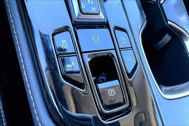 2022 Lexus NX 250 Premium