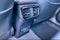 2022 Lexus NX 250 Premium