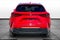 2022 Lexus NX 250 Premium