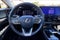 2022 Lexus NX 250 Premium