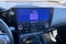 2022 Lexus NX 250 Premium