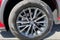 2022 Lexus NX 250 Premium