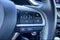 2021 Lexus RX 350 F Sport Handling