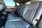 2021 Lexus RX 350 F Sport Handling