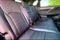 2021 Lexus RX 350 F Sport Handling