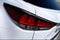 2021 Lexus RX 350 F Sport Handling