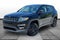 2019 Jeep Compass Sport