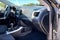 2019 Jeep Compass Sport