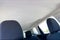 2019 Jeep Compass Sport