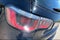 2019 Jeep Compass Sport