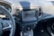 2019 Jeep Compass Sport