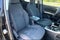 2019 Jeep Compass Sport
