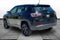 2019 Jeep Compass Sport