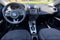 2019 Jeep Compass Sport