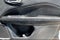 2019 Jeep Compass Sport