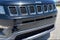 2019 Jeep Compass Sport