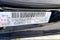 2019 Jeep Compass Sport